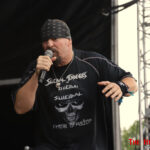 Into The Grave 2018: Suicidal Tendencies
